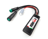 Deslimitador de instalación SpeedFun Ribelle para Specialized Turbo Levo, Turbo Kenevo y Turbo Tero