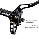 Lewis LHT Ultimate Kit