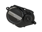 Cambio de rodamientos motor Bafang M510 M600