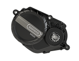 Cambio de rodamientos motor Bafang M510 M600