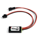 Deslimitador de instalación SpeedFun Furious Evo para Rocky Mountain y Altitude Powerplay