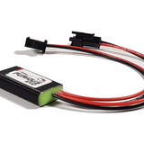 Deslimitador de instalación SpeedFun Furious Evo para Rocky Mountain y Altitude Powerplay