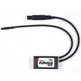 Deslimitador de instalación SpeedFun Furious Evo para Shimano Ep8 (EP800)