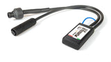 Deslimitador para Specialized Turbo Creo y Turbo Levo SL
