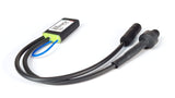 Deslimitador para Specialized Turbo Creo y Turbo Levo SL
