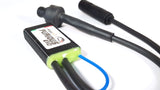 Deslimitador para Specialized Turbo Creo y Turbo Levo SL