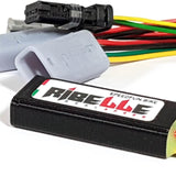 Deslimitador de instalación SpeedFun Ribelle para Bosch