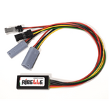 Deslimitador de instalación SpeedFun Ribelle para Bosch