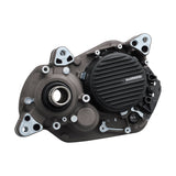 Cambio de rodamientos motor Shimano E7000