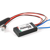 Deslimitador de instalación SpeedFun Furious Evo easy+ para Bosch Smart System