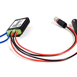 Deslimitador de instalación SpeedFun Furious Evo easy+ para Bosch Smart System