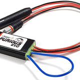 Deslimitador de instalación SpeedFun Furious Evo easy+ para Bosch Smart System