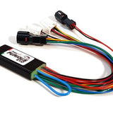 Deslimitador de instalación SpeedFun Furious Evo F easy+ para Giant Syncdrive Pro 2 y Syncdrive Sport 2