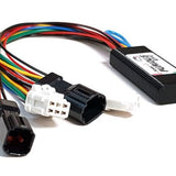Deslimitador de instalación SpeedFun Furious Evo F easy+ para Giant Syncdrive Pro 2 y Syncdrive Sport 2