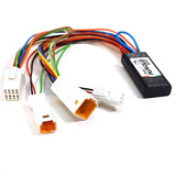 Deslimitador de instalación SpeedFun Furious Evo F easy+ para Giant Syncdrive Core, Life, Pro y Sport