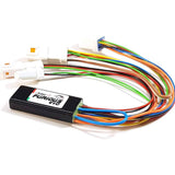 Deslimitador de instalación SpeedFun Furious Evo F easy+ para Giant Syncdrive Core, Life, Pro y Sport