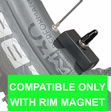 Deslimitador de instalación Furious Evo easy+ para Bosch Smart System – Rim Magnet