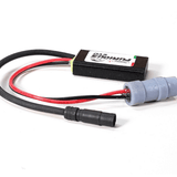 Deslimitador de instalación SpeedFun Furious Evo para Shimano Steps E8000 E7000 y…