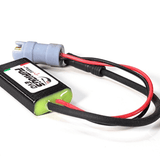 Deslimitador de instalación SpeedFun Furious Evo para Shimano Steps E8000 E7000 y…