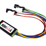 Deslimitador de instalación SpeedFun Ribelle para Yamaha Booster Easy