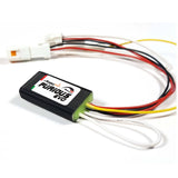 Deslimitador de instalación SpeedFun Furious Evo paraOli Move, Oli Move Plus, Oli Sport y Oli Sport Plus