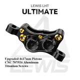 Lewis LHT Ultimate Kit