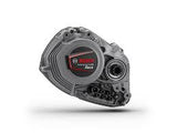 Cambio de rodamientos motor Bosch Gen 4 Smart System