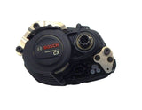 Cambio de rodamientos motor Bosch Gen 4