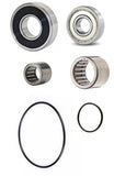 Kit de engranajes y rodamientos motor Bosch Active / Performance Line / CX PLUS Performance Line Bearing