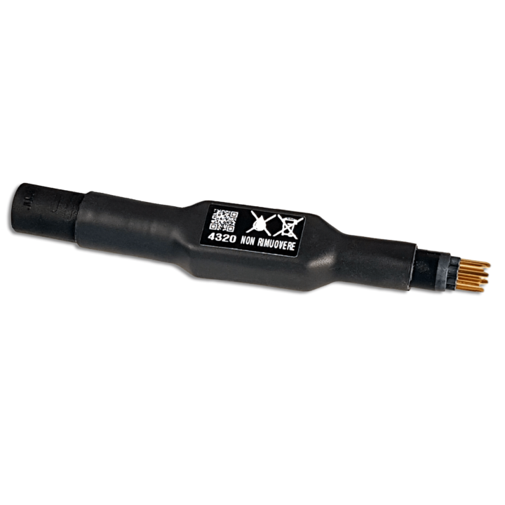 Ebikemotion best sale x35 25kmh