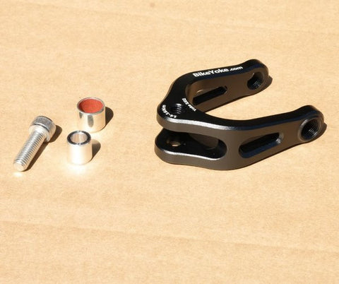 BikeYoke para Specialized Turbo Levo FSR 2016/17/18
