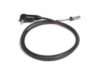 Cable sensor pedaleo Bosch