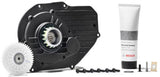 Kit de engranajes y rodamientos motor Bosch Active / Performance Line / CX