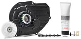 Kit de engranajes y rodamientos motor Bosch Active / Performance Line / CX PLUS Performance Line Bearing