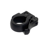 BRIDA DE SUJECCIÓN LUZ TFHPC 400 LUMEN