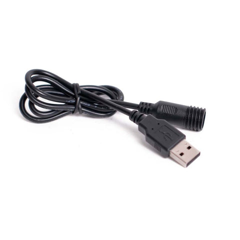 CABLE CONECTOR USB LUZ TFHPC