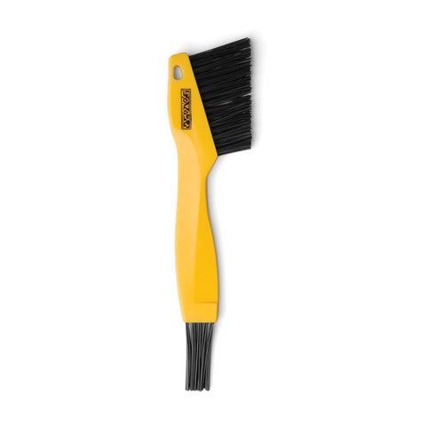 CEPILLO ERGONÓMICO PEDRO'S