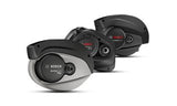 Kit de engranajes y rodamientos motor Bosch Active / Performance Line / CX