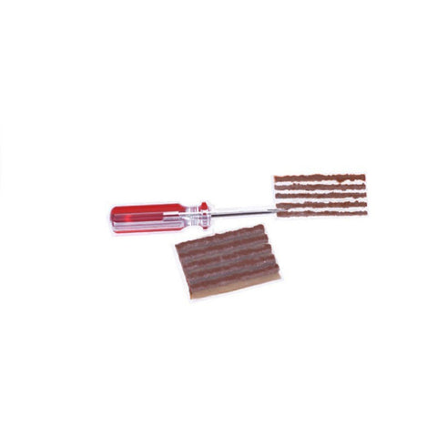 KIT REPARA PINCHAZOS TFHPC PARA BICIS TUBELESS