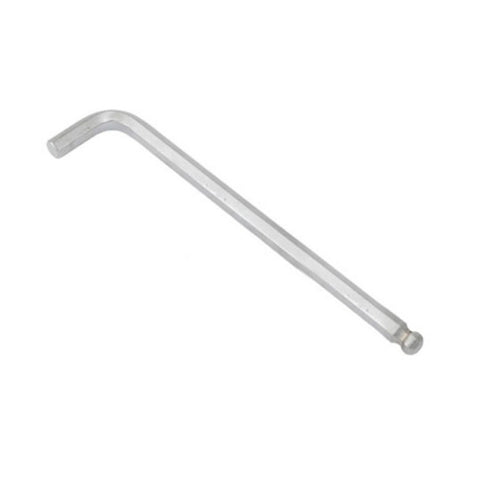 Llave allen Pedro's (12 mm)