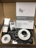 Kit de engranajes y rodamientos motor Bosch Active / Performance Line / CX PLUS Performance Line Bearing