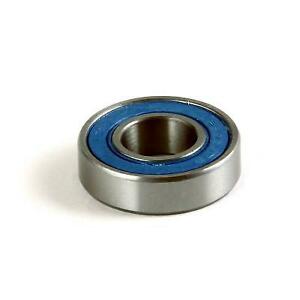 Cojinete soporte engranaje interno Yamaha PW-X Series