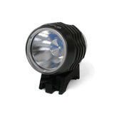 TFHPC BIKE LIGHT 2000 LUMEN