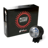 TFHPC BIKE LIGHT 1000 LUMEN