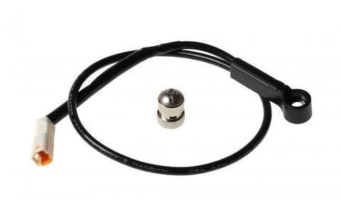 Cable sensor pedaleo Yamaha PW